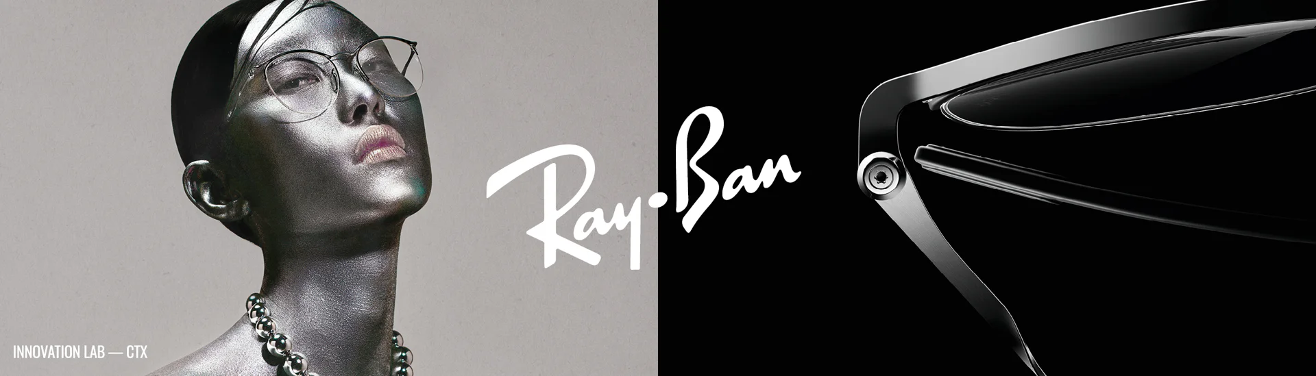 Iconic Eyewear, Delivered Tomorrow