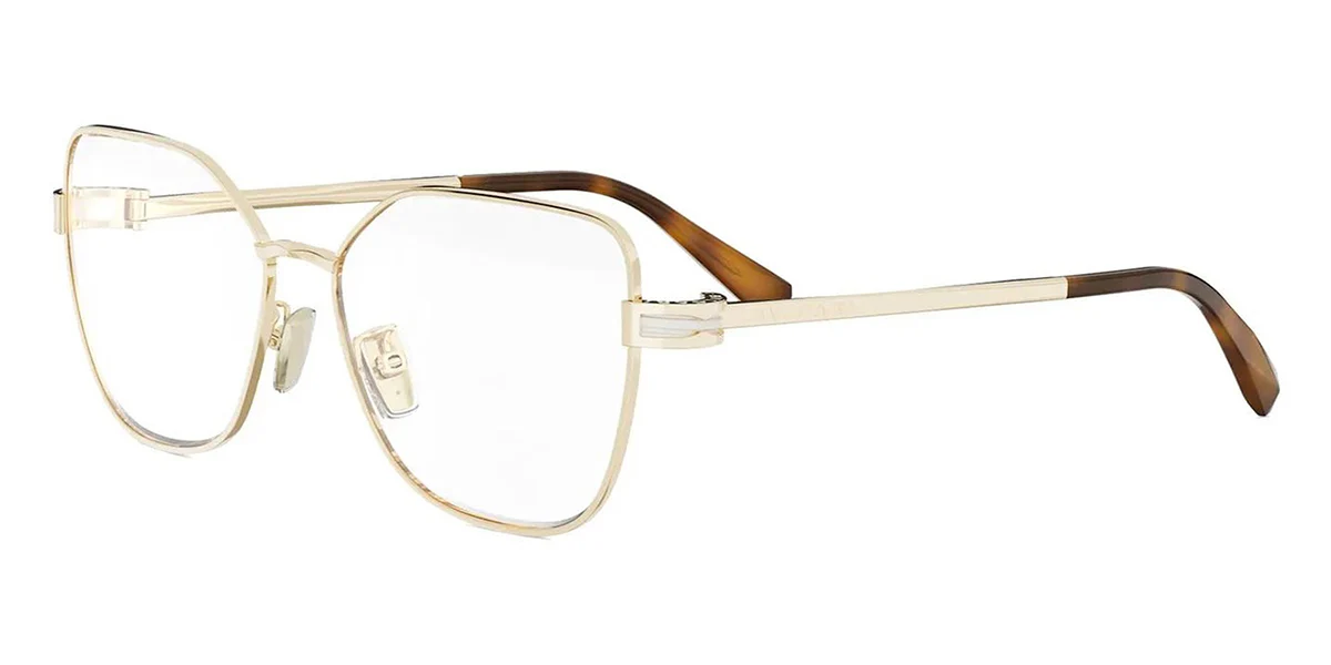 Best Selling Glasses