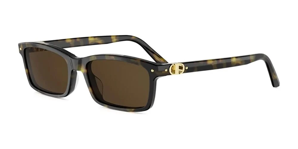 Dior Menu Best selling sunglasses
