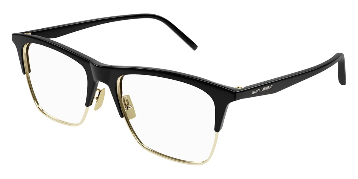 Optical Only (For Quiz new)